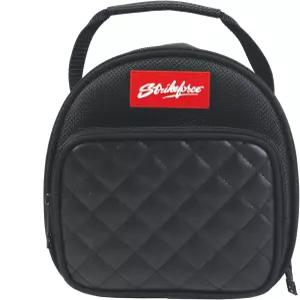 롤러 볼링백 손잡이에 KR 스트라이크포스 로얄 플러시 추가 - 블랙 다이아몬드