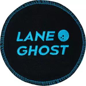 레인 고스트 볼링 그립 백 로진 볼러용 손 건조 파우더 수분 흡수 볼 개선 및 유지 일관성 제어 방출 향상