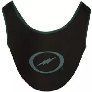 스톰 디럭스 볼 홀더/청소기 - 블랙/청록