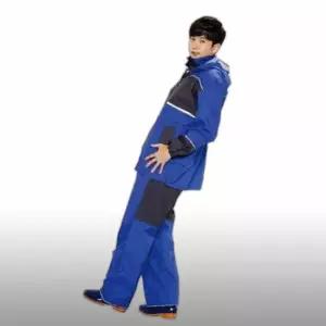 이중바지우의 TK-R6100- 우의 산업용품 MRO 이중바지우의