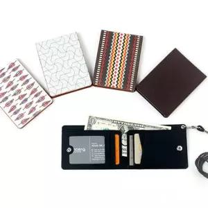 국산 머니클립 남녀반지갑 명함 카드 지폐 목걸이지갑 VHV9+9mCZ