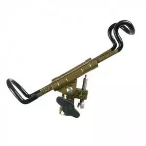 갯바위 받침대 릴받침대 헤드만