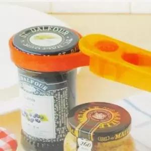 Opener 병뚜껑 Lollipop 오프너 만능