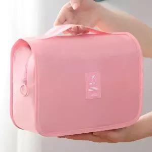 [알티피아]여행소품케이스 화장품 운동 헬스 수영 다용도 파우치