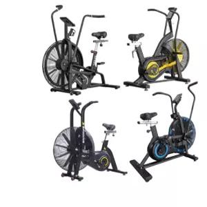 로그 에코 바이크 스핀바크 V3 크로스핏 실내자전거