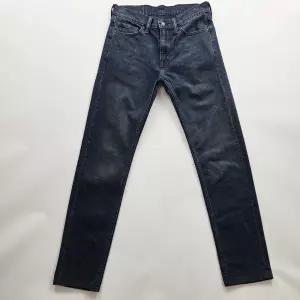 리바이스 청바지 슬림 510 데님팬츠 사이즈28
