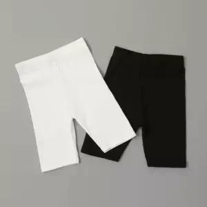 여아치렝스 하나쯤 소장하기 좋은 키즈 레깅스 5부 타이즈