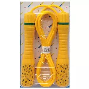 줄이 자꾸 꼬여서 아이가 넘어져요 어린이 줄넘기