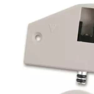 붙박이장 롤러 로라 슬라이드문 일제 가구용 슬라이딩