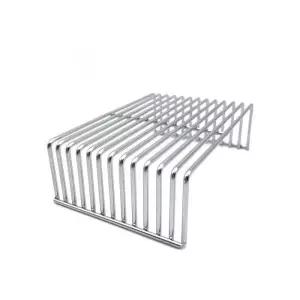 트레이 받침대 컵받침 커피머신 홀더 샷잔 받침 커피잔 컵 에스프레소 찻잔받침