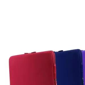 레노버 IdeaPad 14IRH10R Slim5 16IRH10R 16 파우치 키스킨