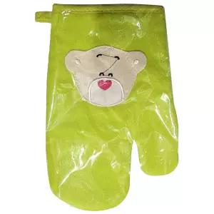 전자레인지 가벼운 냄비용 으로 딱 좋은 주방 장갑 2입