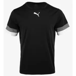 푸마 흰색 축구 운동 헬스 블랙 스포츠반팔티셔츠 등산티 편한작업복 아웃도어룩 기능성티 기본티 단체복