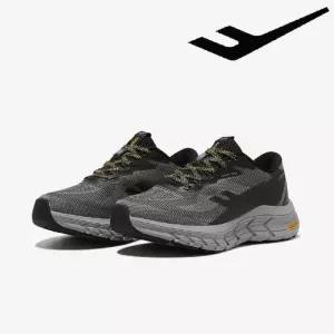 [백화점 정품] 프로스펙스 남성 여성 경량 와이드발볼 운동화 런닝화 워킹화 에너젯 311 (PR0UR23S311)