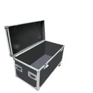 보관함 케이블 랙케이스 대형 수납함 캐비닛