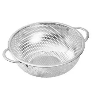 채반23cm 러브쿡 스텐채반 양수 23cm