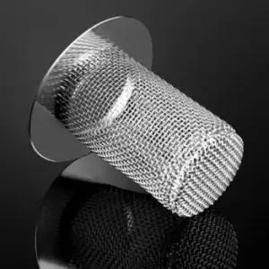 배수구 머리카락 세면대 거름망 욕조 하수구 스텐