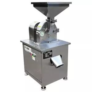 설탕 분쇄기 곡물 제분기 방앗간 조미료 약재분말 사료 곡식 그라인더