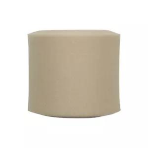 테이핑 선수용 손목 스폰지 칼라 내추럴 무릎통증보호 접착력 운동용품 탄력붕대 근육테잎 통기성