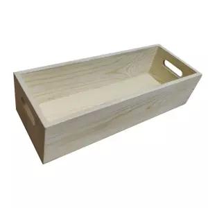 수납장 보관함 레코드 타워형 CD수납장 진열대 CD랙