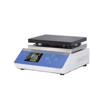 pcb 가열기 산업용 핫플레이트 열판 히팅 히터 예열 전자부품 수리용 워킹