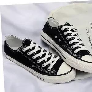 ZG11514 / 4컬러 무지퍼셀스니커즈 슈즈