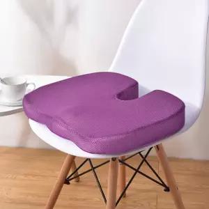 사무용 보정 체형 임원 방석 파는곳 편한 카페 의자 oIl8+5qyC