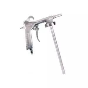 언더 코팅 스프레이 건 DA-902 스프레이건 코팅건 에어 공구