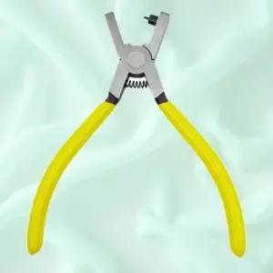 [문구/오피스] 가죽공예 펀칭기 펀치 셀프 다용도 펀치기 가방끈