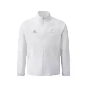 BLACKYAK 남성 컴피 트레이닝 자켓#1_WH 1BYSJMV001WH 188010