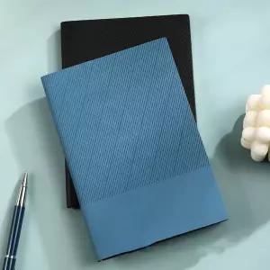 심플 수첩 다이어리 노트 일기장 연습장 메모노트