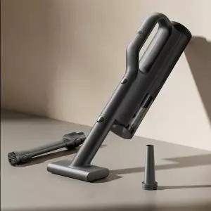 샤오미 미지아 차량용 청소기 5세대 21kpa 가정용 MJXCQ01QW 