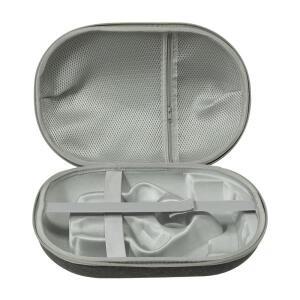 Meta Quest3s/Quest3 VR 안경 용 콘솔 보관 가방 운반 케이스 액세서리 New Arrival