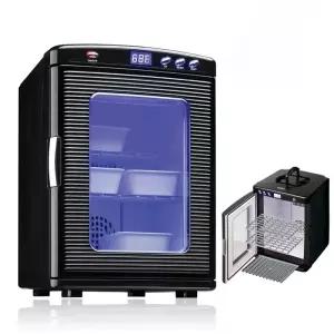 거북이 인큐베이터 사육장 자동 부화기 온도조절 알