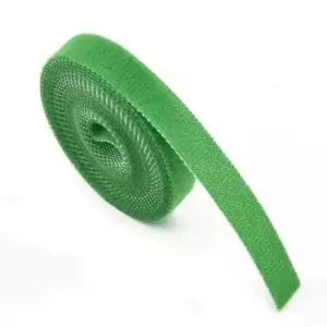 가든타이 식물 고정끈