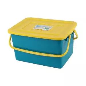 동림 피크닉 바구니 - 소