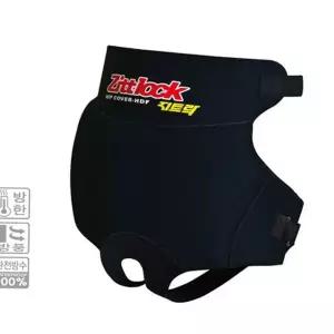 낚시 엉덩이 커버 네오프렌 웨이더 아웃도어 낚시 힙 커버 방수 방한 보호대 스포츠 다용도 하체 쿠션 의류