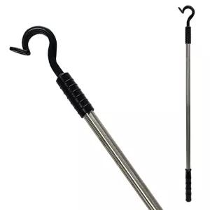 가제트손 옷걸이 봉행거 옷정리가제트 매장 행거집게