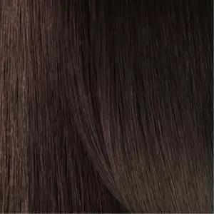 정수리커버 볼륨 가르마가발 부분 피스 포니테일가발