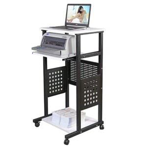 빔받침대 이동식 테이블 미니빔 프로젝터 삼각대 삼발이