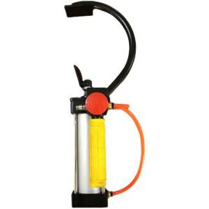 오토바이 어 탈착기 공압 진공 전기자전거 있는 장치