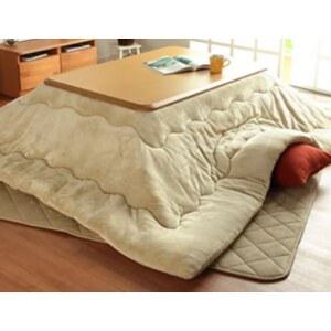 코타츠 테이블 원목 겨울 좌식 코타츠만들기 온열 거실 난방