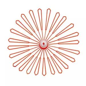 원터치헤드 낚시찌 회수기