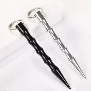 여자친구 선물 호신용품 쿠보탄 호신봉 지압용 찌르기 막대기 방어용품