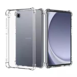 미패드5 5프로 케이스 고탄력 충격흡수 경량 모서리 에어 범퍼 쿠션