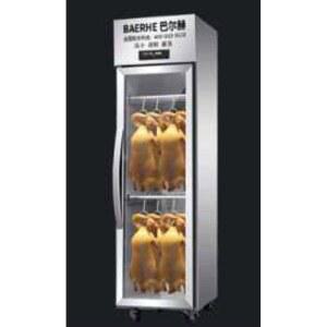 업소용 전기 통구이 호떡 캠핑 그릴 통구이그릴 생선