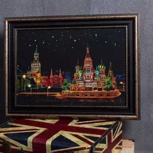 스크래치 페이퍼 미술 그림 키트 집들이 친구 선물