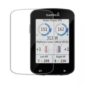 가민 820 속도계 강화유리필름 방탄글라스 액정보호