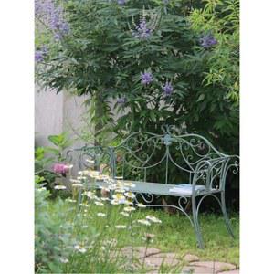 빈티지 앤틱 의자 클래식 가정용 레트로벤치의자