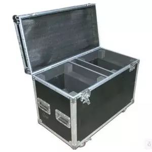 잡자재랙케이스 케이블 수납함 잡자재용 규격 캐비닛